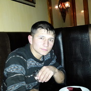 ���������� ����, ���� ������� �����, 32 ����, ������������ ��� ������