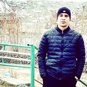  ,   Fedo, 24 ,   ,   