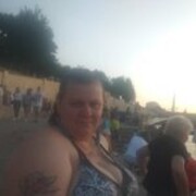 ���������� �����������, ���� ������� �������, 57 ���, ������������ ��� ������, ����� � ���������, c�������� ���������