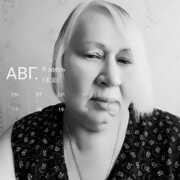  ,   , 67 ,   ,   , c , 