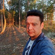  ,   , 37 ,   ,   