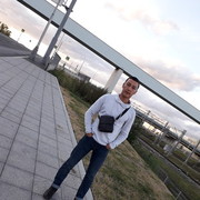  ,   Murat, 28 ,   ,   , c 