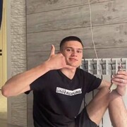  ,  , 21