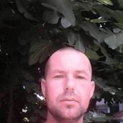  ,   , 40 ,   