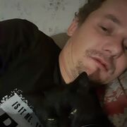  ,   , 31 ,   ,   