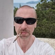  ,   , 45 ,   ,   , c 