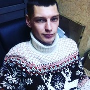  ,   , 29 ,   ,   , c 