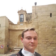 ���������� �����, ���� ������� Hunter, 33 ����, ������������ ��� ������