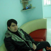  ,   Shahin, 40 ,     , c 