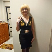 ���������� �������, ���� ������� ������, 60 ���, ������������ ��� ����� � ���������, c�������� ���������