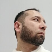 ���������� ��������, ���� ������� ����, 36 ���, ������������ ��� ������, ����� � ���������