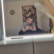 ���������� ���������, ���� ������� ����, 36 ���, ������������ ��� ������, ����� � ���������, ���������