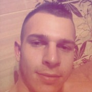 ,   , 28 ,   ,   , c 