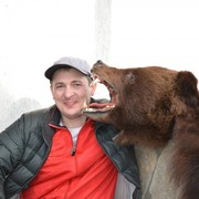  ,   Vladimir, 47 ,   ,   , c 