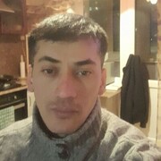  ,   , 37 ,   ,   , c , 