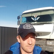 ���������� �����-���������, ���� ������� ������, 32 ����, ������������ ��� ������, ����� � ���������, c�������� ���������