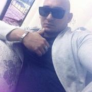  ,   Aziz, 39 ,   ,   , c 