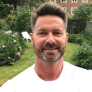 ���������� ������, ���� ������� �����, 51 ���, ������������ ��� ������, ����� � ���������