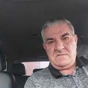  -,   , 60 ,   ,   