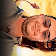 ���������� �������, ���� ������� Arlenius, 37 ���, ������������ ��� ������, ����� � ���������