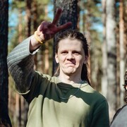 ���������� �����-���������, ���� ������� ����, 35 ���, ������������ ��� ������, ����� � ���������