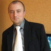 ���������� ������, ���� ������� Maksik, 39 ���, ������������ ��� ������