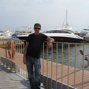 ���������� �����, ���� ������� ���������, 45 ���, ������������ ��� ������