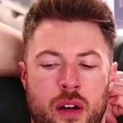 ���������� ����, ���� ������� Skromnuy, 31 ���, ������������ ��� ������, ����� � ���������, ���������