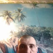 ���������� �����������, ���� ������� �������, 42 ����, ������������ ��� ������, ����� � ���������, c�������� ���������