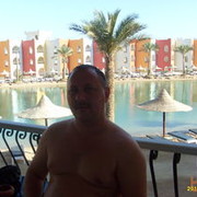  ,   , 53 ,   