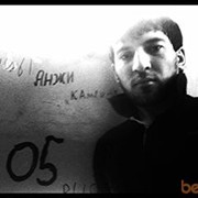  ,   Rich, 39 ,   ,   , c , 