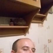  ,   Markys, 40 ,   ,   , c 