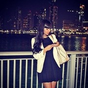 ���������� ������, ���� ������� Anul, 33 ����, ������������ ��� ������, ����� � ���������, c�������� ���������