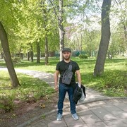 ���������� ������, ���� ������� �������, 42 ����, ������������ ��� c�������� ���������, ���������