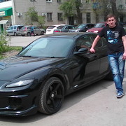 ���������� ��������, ���� ������� �������, 44 ����, ������������ ��� ������, ����� � ���������, c�������� ���������