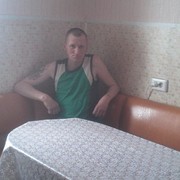 ,   SLAVOK, 46 ,     , c 
