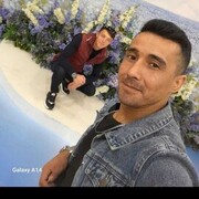  ,   , 34 ,   ,   