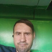 ,   , 42 ,   ,   , c , 
