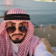 ���������� ���������, ���� ������� �������, 38 ���, ������������ ��� ������, ����� � ���������, c�������� ���������, ���������