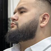  ,   , 25 ,   ,   , c 