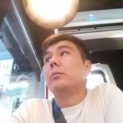  ,   Jamal, 35 ,  