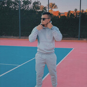 ���������� ������, ���� ������� ����, 30 ���, ������������ ��� ������, ����� � ���������, c�������� ���������