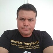 ���������� ����, ���� ������� ������ �����, 39 ���, ������������ ��� ������, ����� � ���������, c�������� ���������