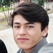  ,   JONY, 21 ,   ,   