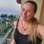  ,   , 41 ,   c 