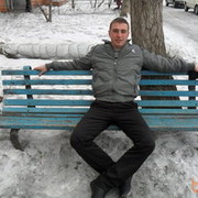 ���������� ���������, ���� ������� �������, 46 ���, ������������ ��� ������