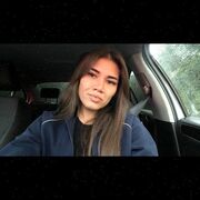 ���������� �������, ����