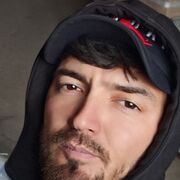  ,  Sami, 28
