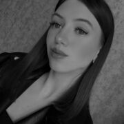 ���������� �������, ����