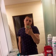 ���������� ������, ���� ������� ������, 30 ���, ������������ ��� ������, ����� � ���������, c�������� ���������